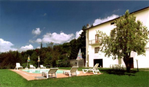 Terrasanta